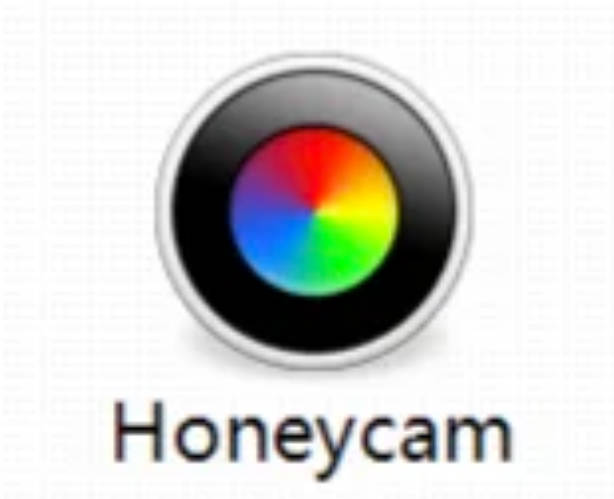 Honeycam录屏软件(免费版)