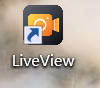 liveview录屏(付费版)