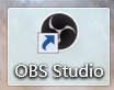 OBS录屏软件