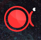 傲软录屏（可试用120分钟）