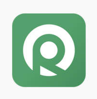 数据哇录屏软件(付费版)