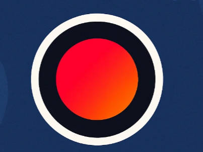 班迪录屏(付费版)