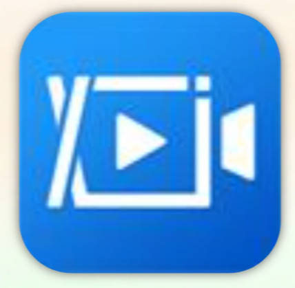 迅捷屏幕录像(付费版)