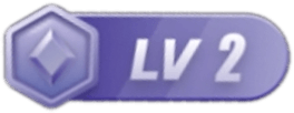 等级-LV2-小飞课本